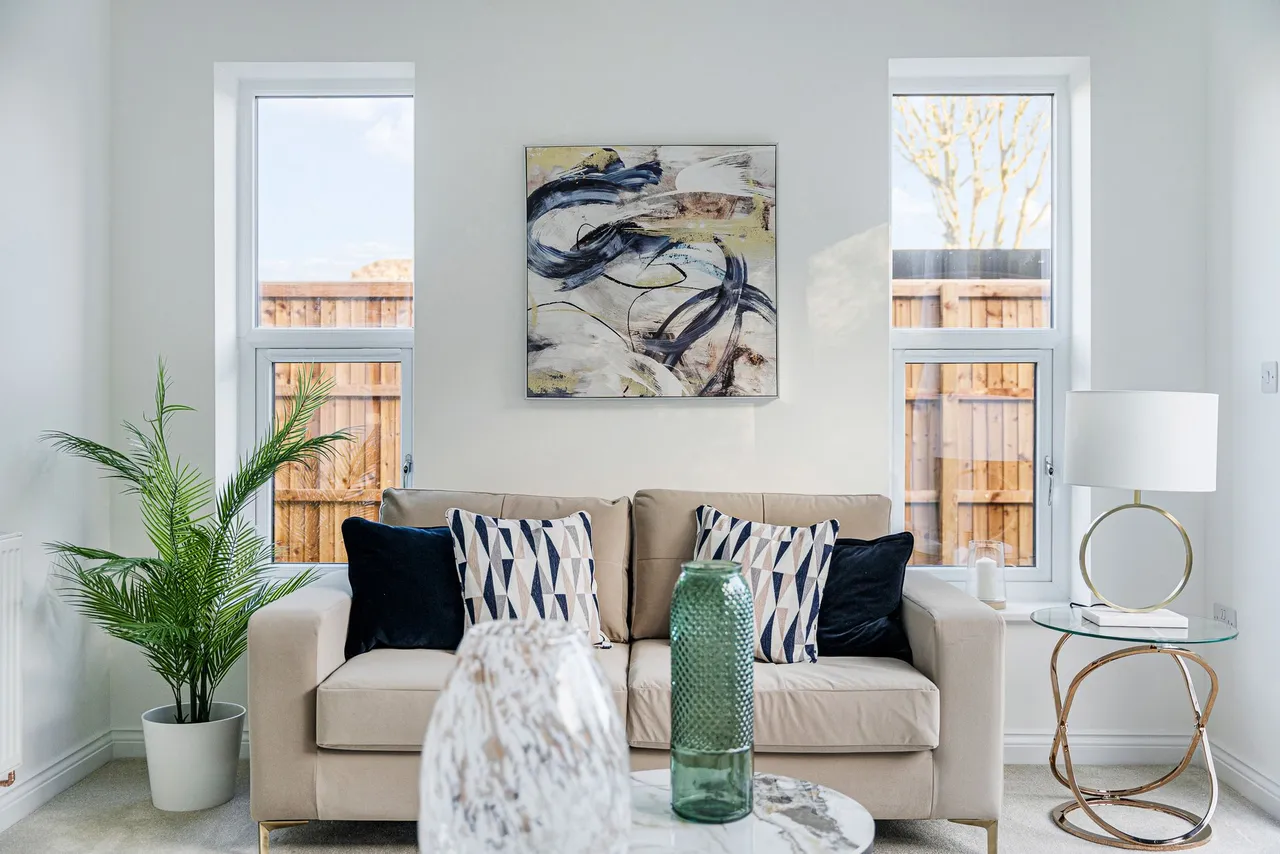 Plot 6 The Dales, Okell Drive, Liverpool, Liverpool, L26 7XB, photo 6