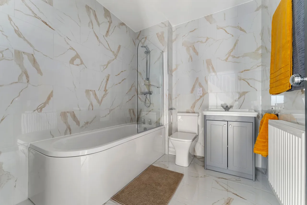 Plot 6 The Dales, Okell Drive, Liverpool, Liverpool, L26 7XB, photo 28