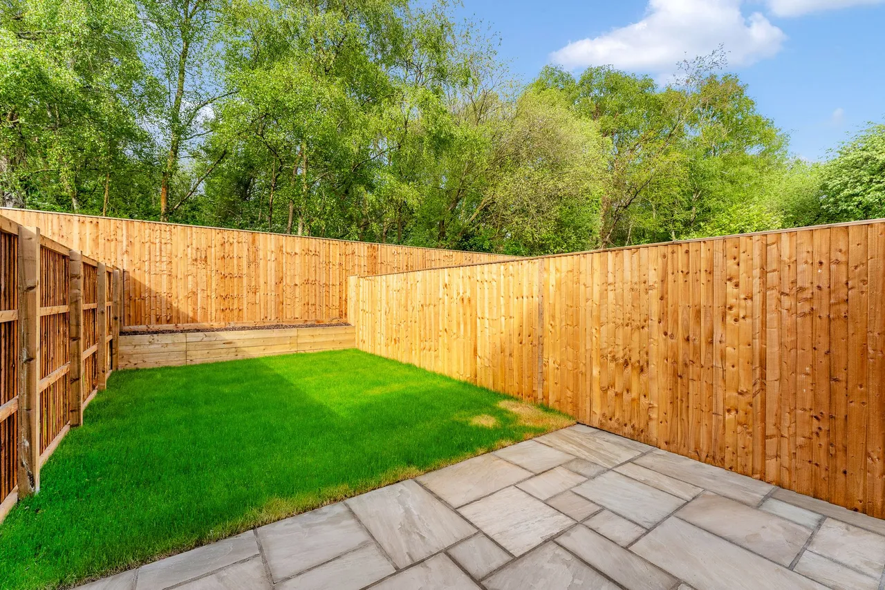 Plot 6 The Dales, Okell Drive, Liverpool, Liverpool, L26 7XB, photo 31