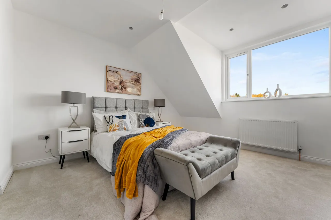 Plot 6 The Dales, Okell Drive, Liverpool, Liverpool, L26 7XB, photo 16