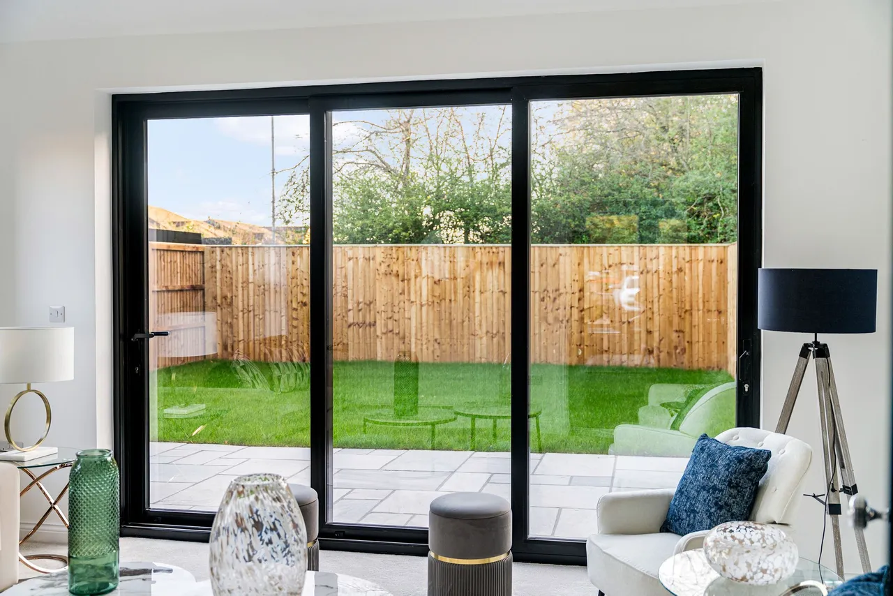 Plot 6 The Dales, Okell Drive, Liverpool, Liverpool, L26 7XB, photo 8