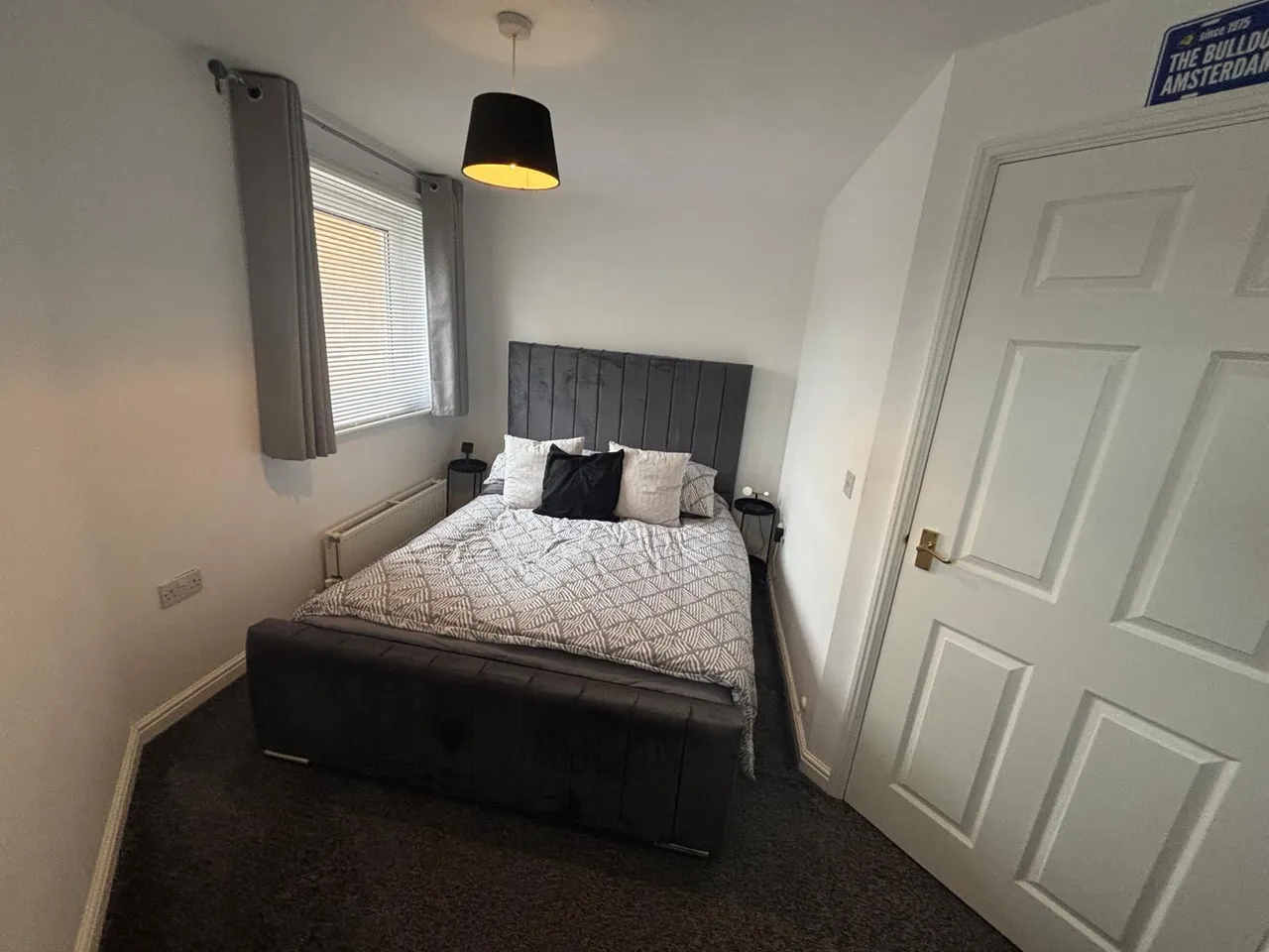 Clayburn Road, Hampton Centre, Peterborough, PE7, photo 8