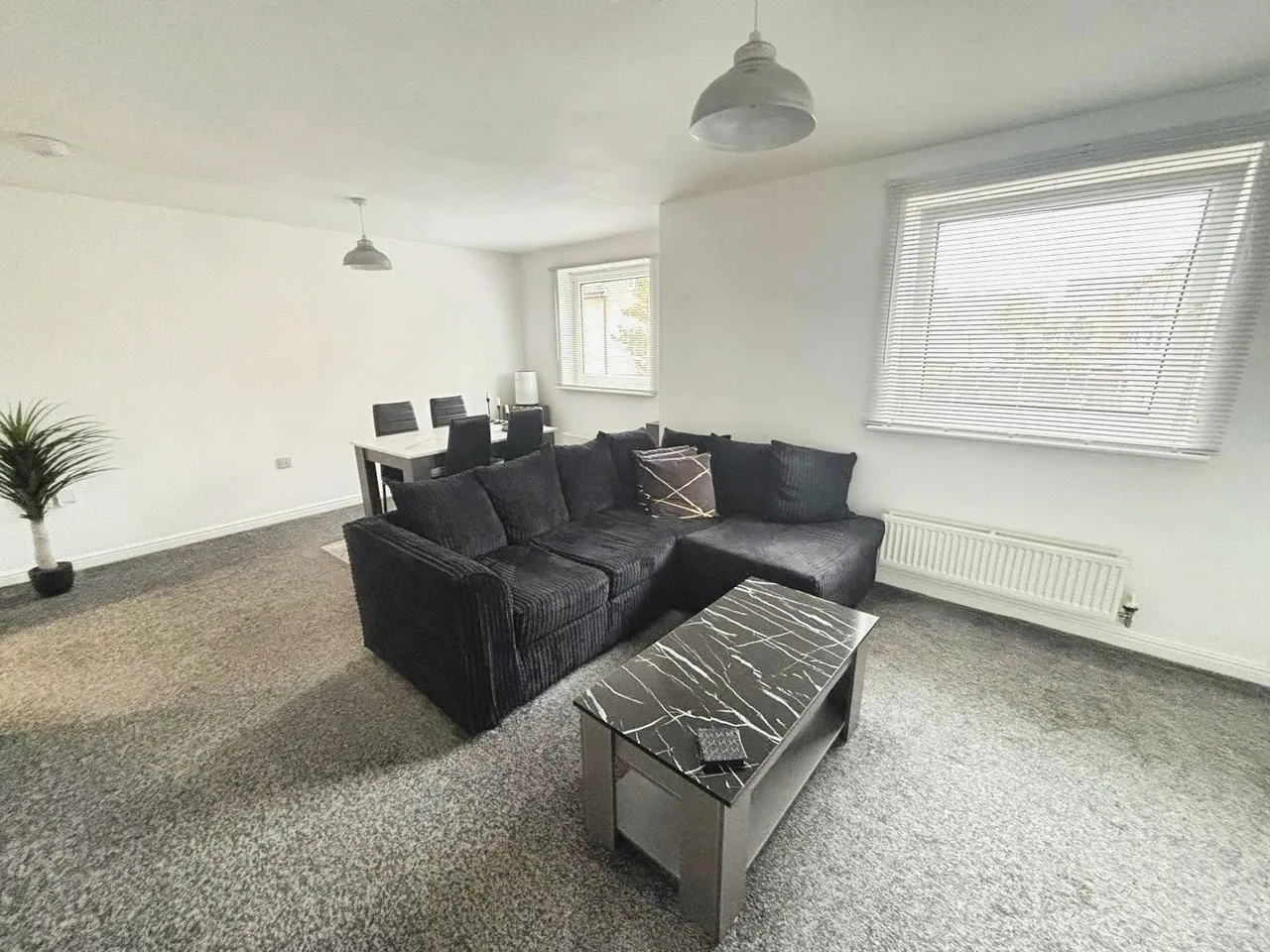 Clayburn Road, Hampton Centre, Peterborough, PE7, photo 2