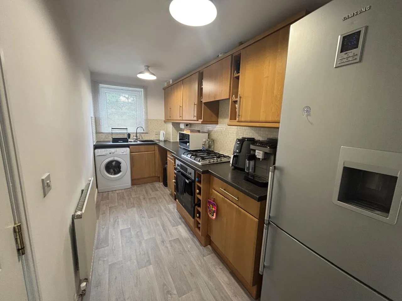 Clayburn Road, Hampton Centre, Peterborough, PE7, photo 5