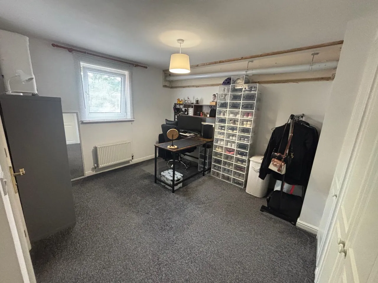 Clayburn Road, Hampton Centre, Peterborough, PE7, photo 6