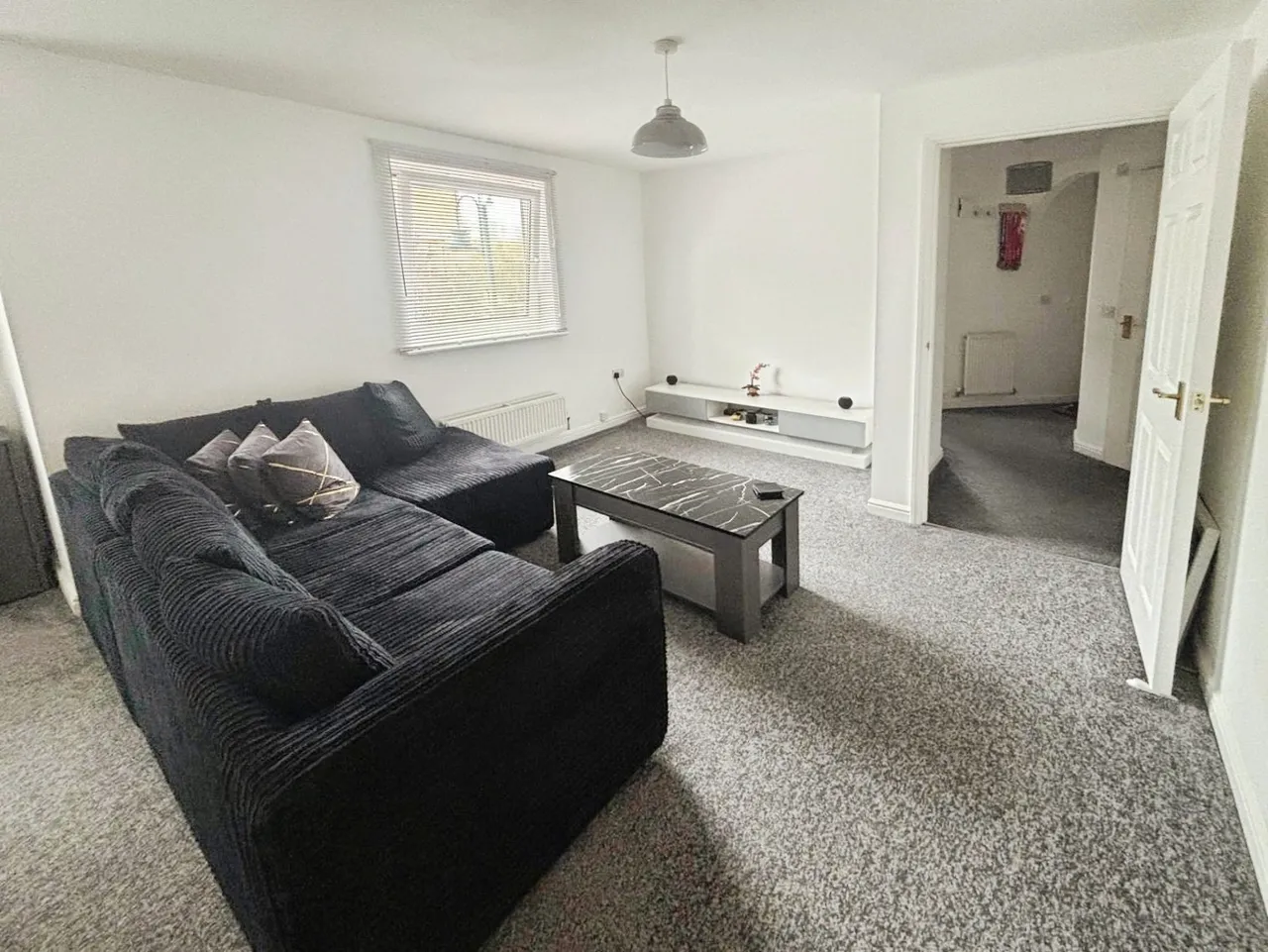 Clayburn Road, Hampton Centre, Peterborough, PE7, photo 4