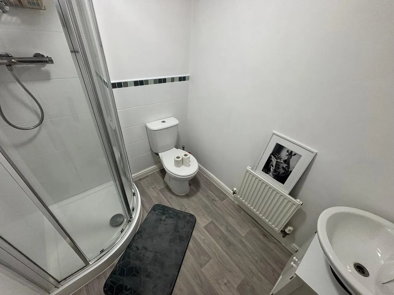 Clayburn Road, Hampton Centre, Peterborough, PE7, photo 7