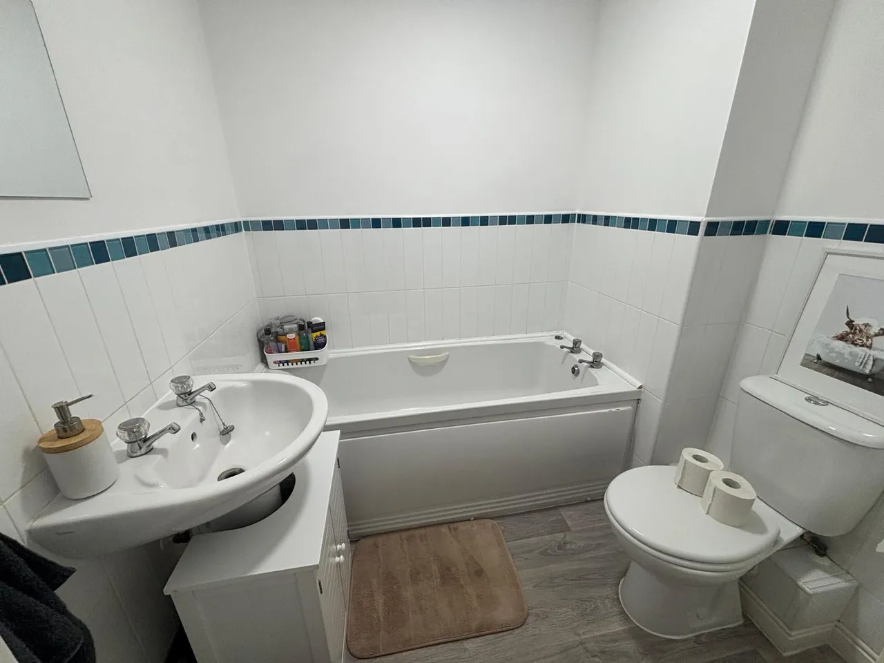 Clayburn Road, Hampton Centre, Peterborough, PE7, photo 9