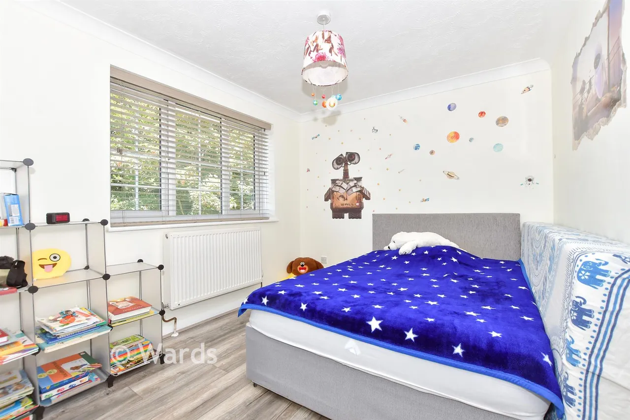 Naseby Avenue, Folkestone, CT20, photo 10