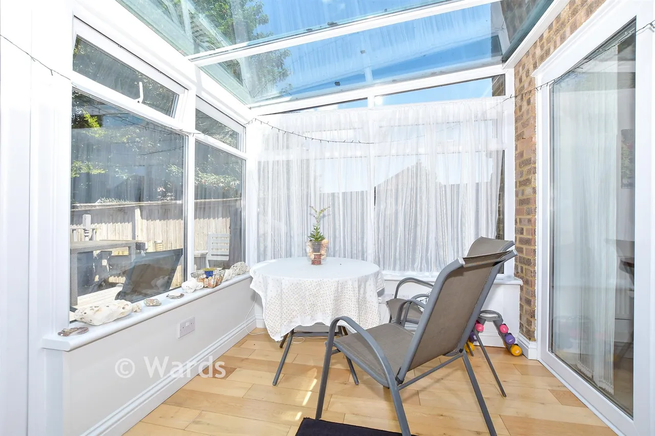 Naseby Avenue, Folkestone, CT20, photo 8