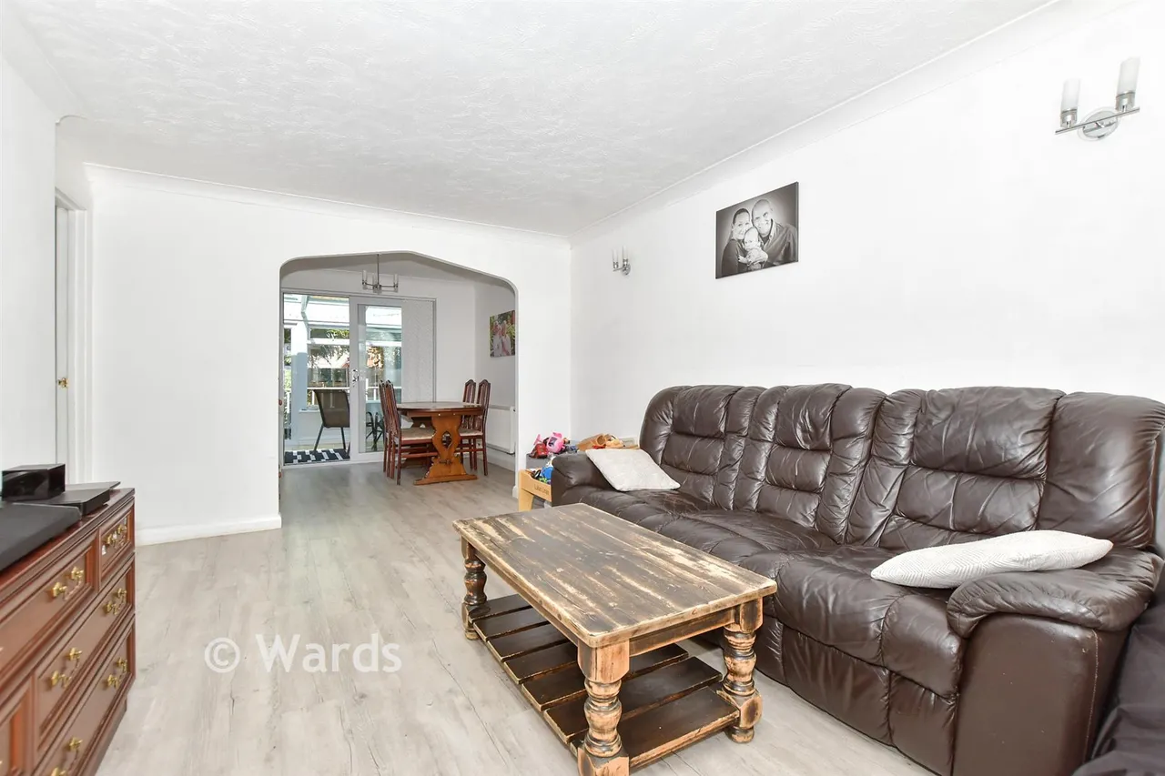 Naseby Avenue, Folkestone, CT20, photo 6