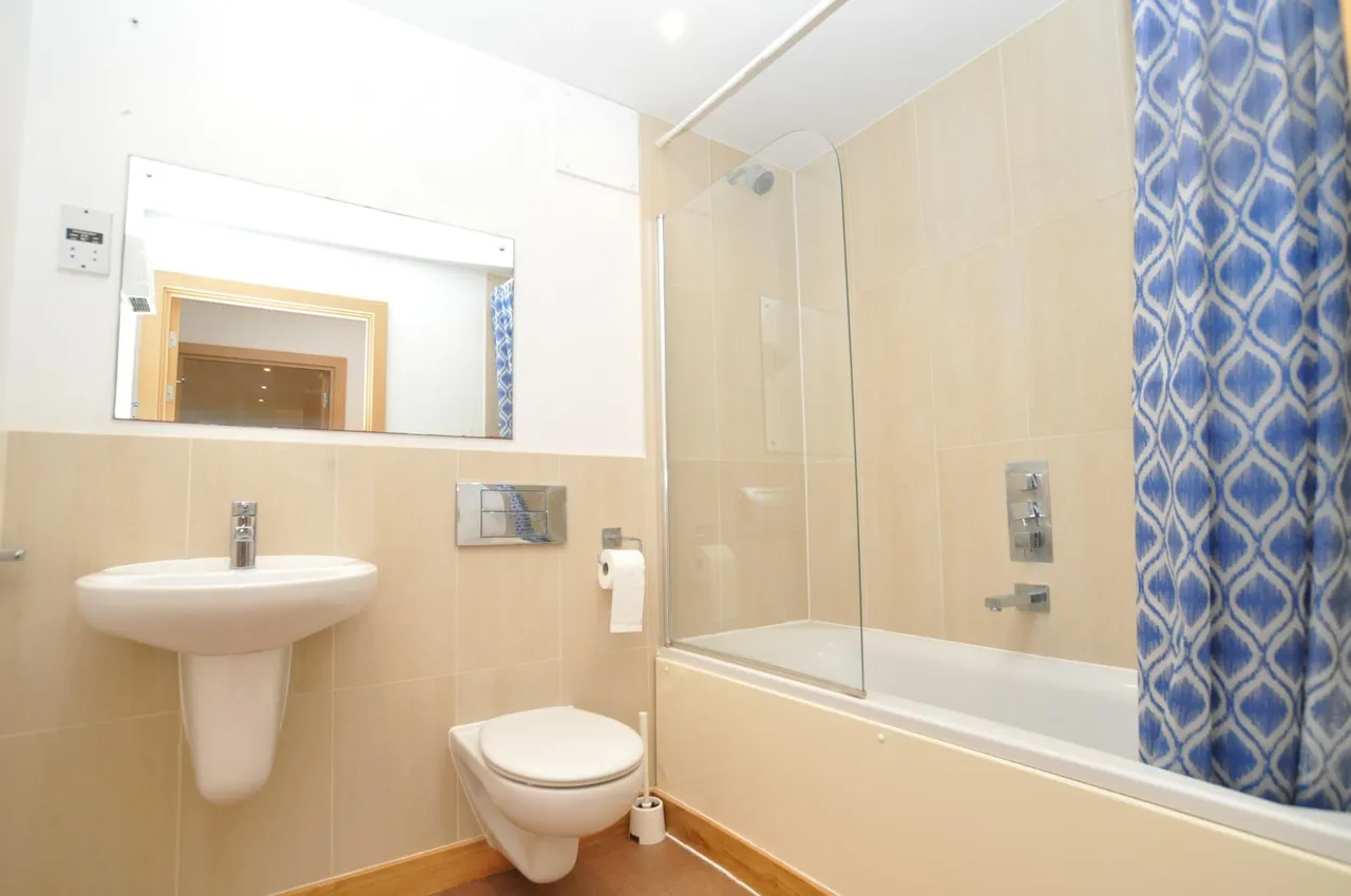 Walsworth Rd, Hitchin, SG4, photo 7