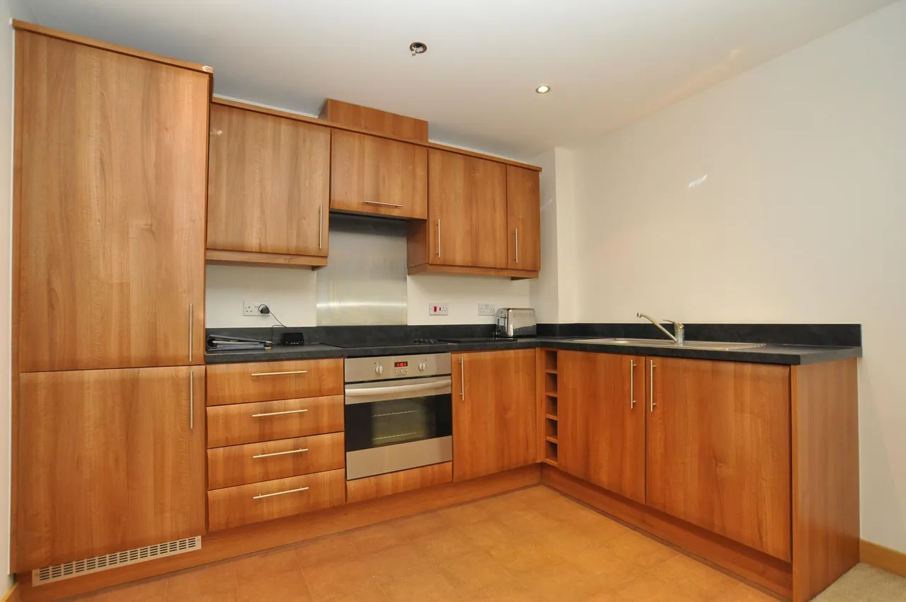 Walsworth Rd, Hitchin, SG4, photo 2