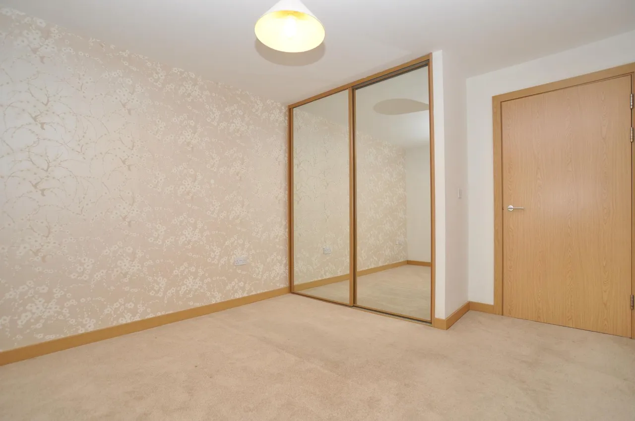 Walsworth Rd, Hitchin, SG4, photo 6