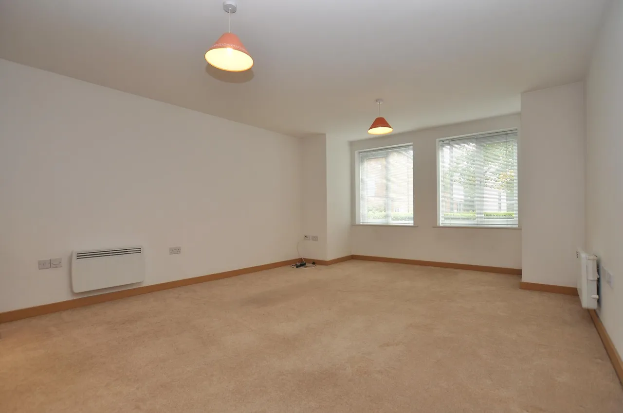 Walsworth Rd, Hitchin, SG4, photo 4