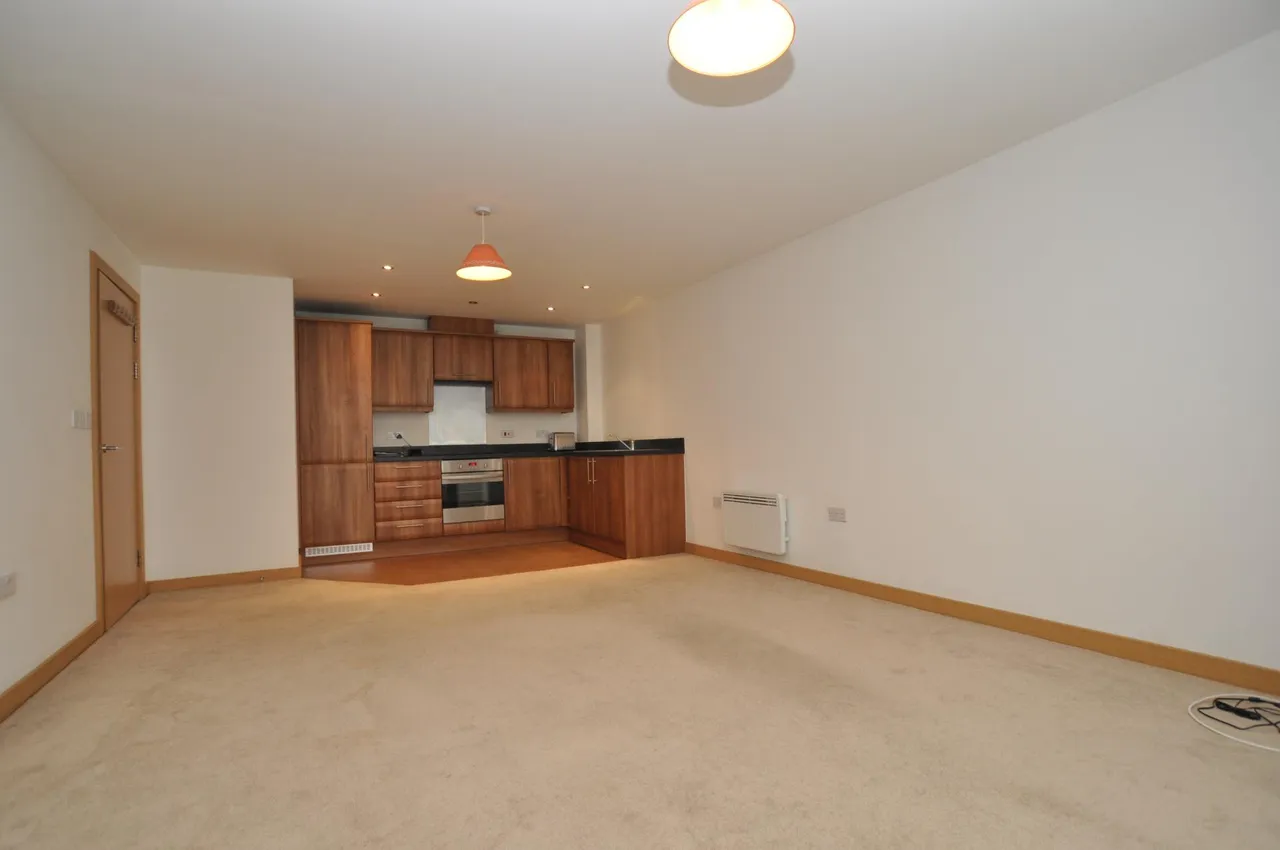 Walsworth Rd, Hitchin, SG4, photo 3