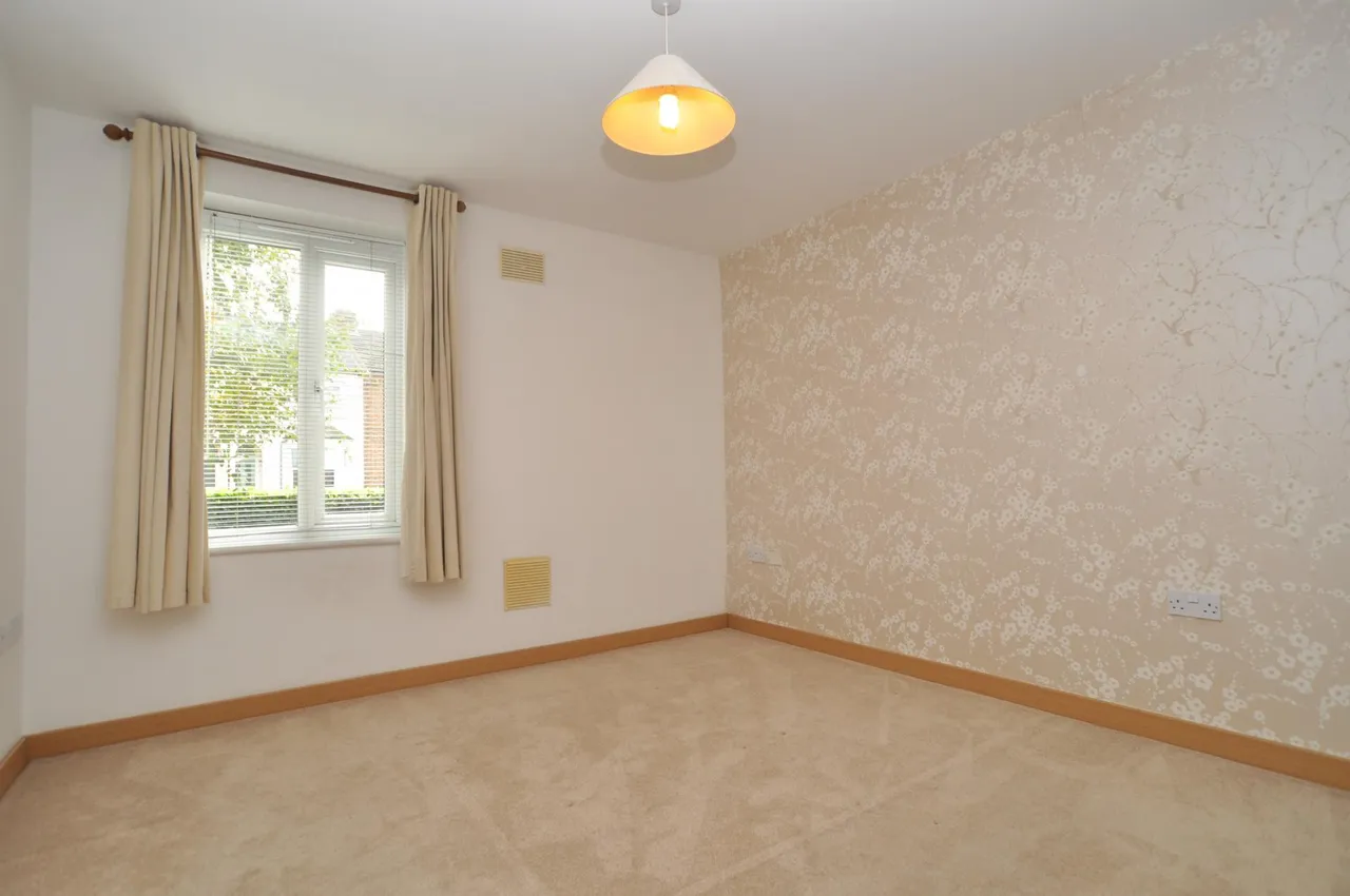 Walsworth Rd, Hitchin, SG4, photo 5