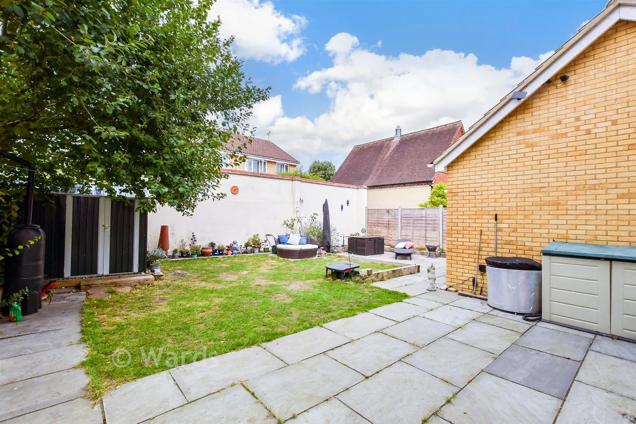 Bower Lane, Maidstone, ME16, photo 2