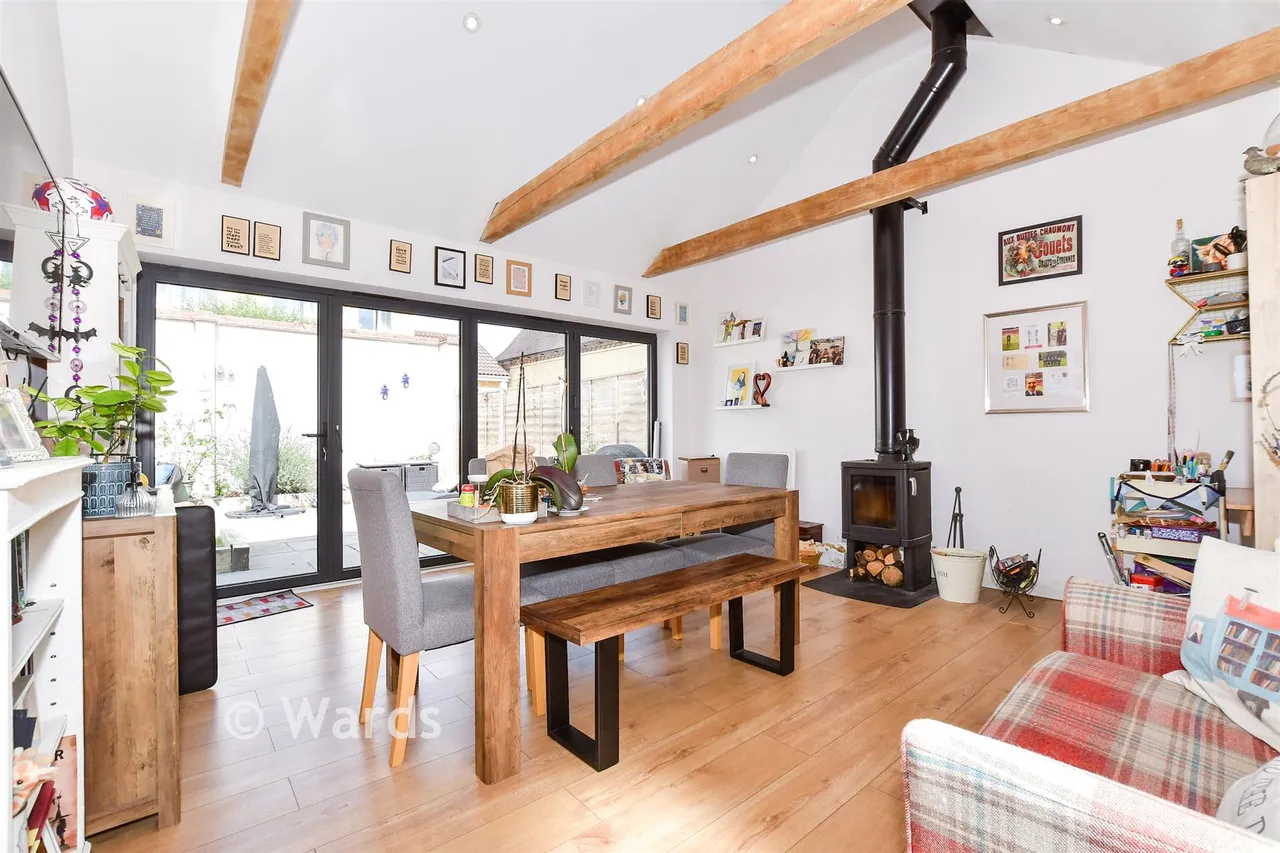 Bower Lane, Maidstone, ME16, photo 10