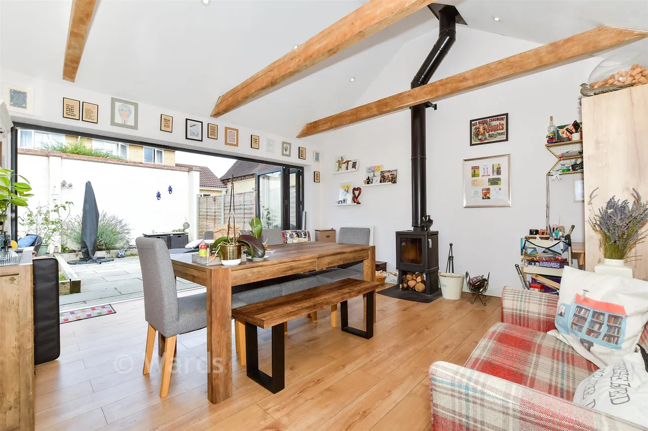 Bower Lane, Maidstone, ME16, photo 5