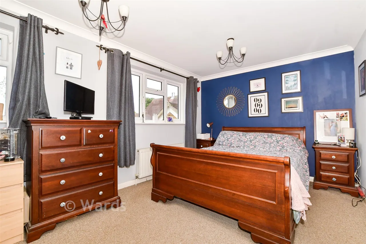 Bower Lane, Maidstone, ME16, photo 4