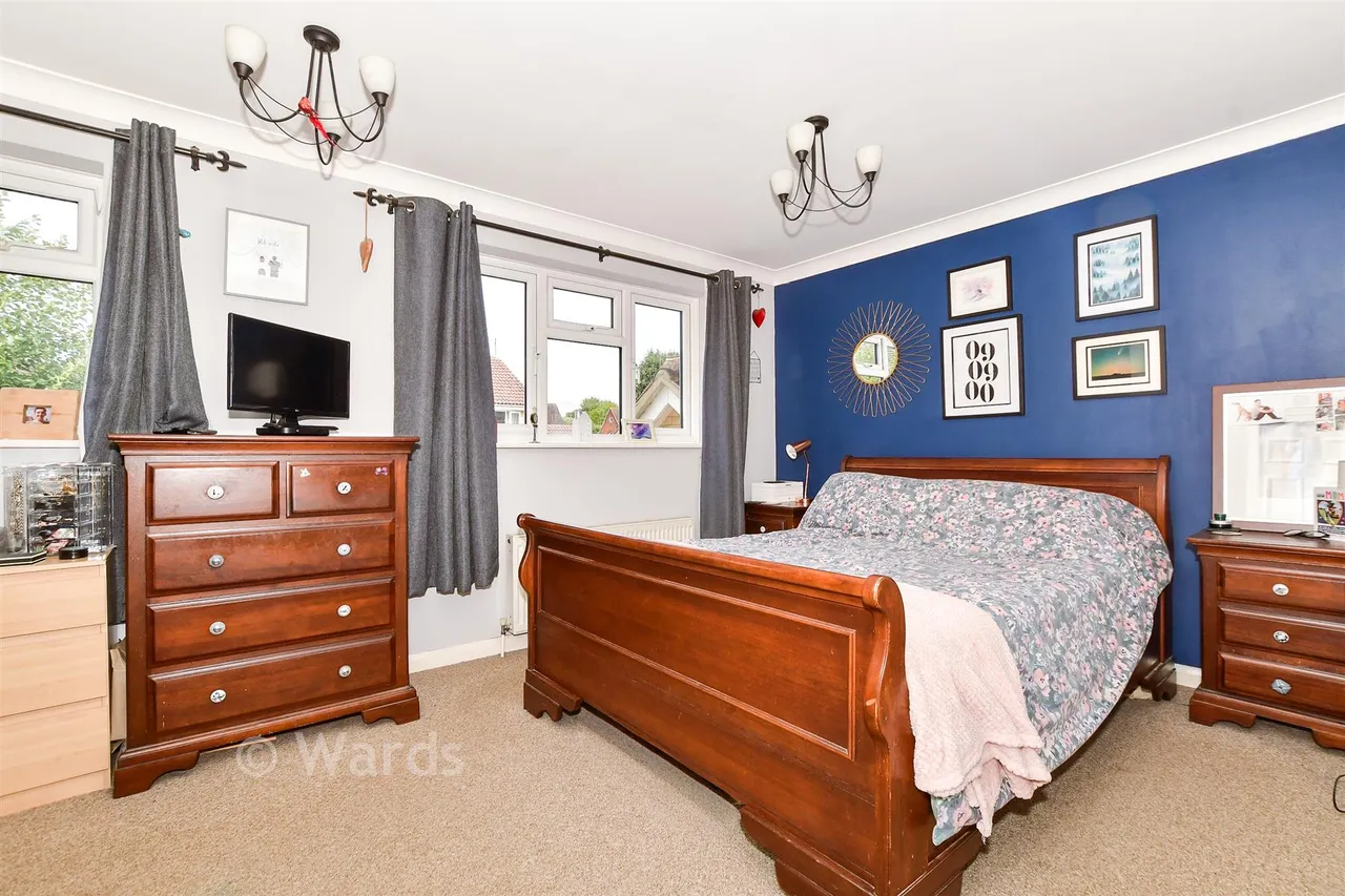 Bower Lane, Maidstone, ME16, photo 12