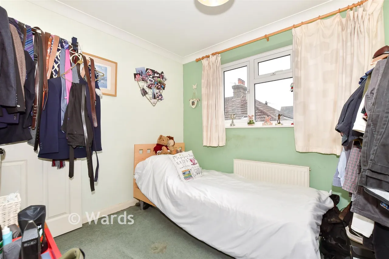 Bower Lane, Maidstone, ME16, photo 14