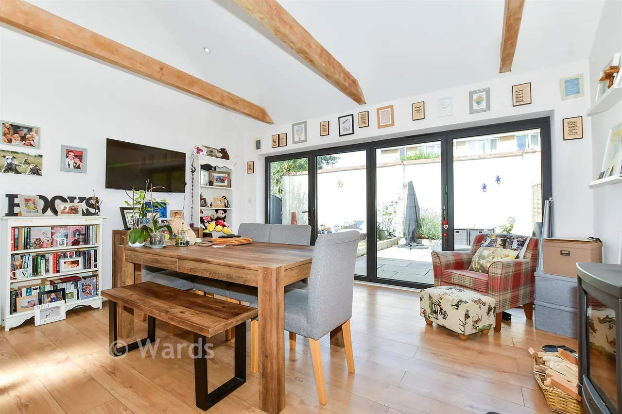 Bower Lane, Maidstone, ME16, photo 9