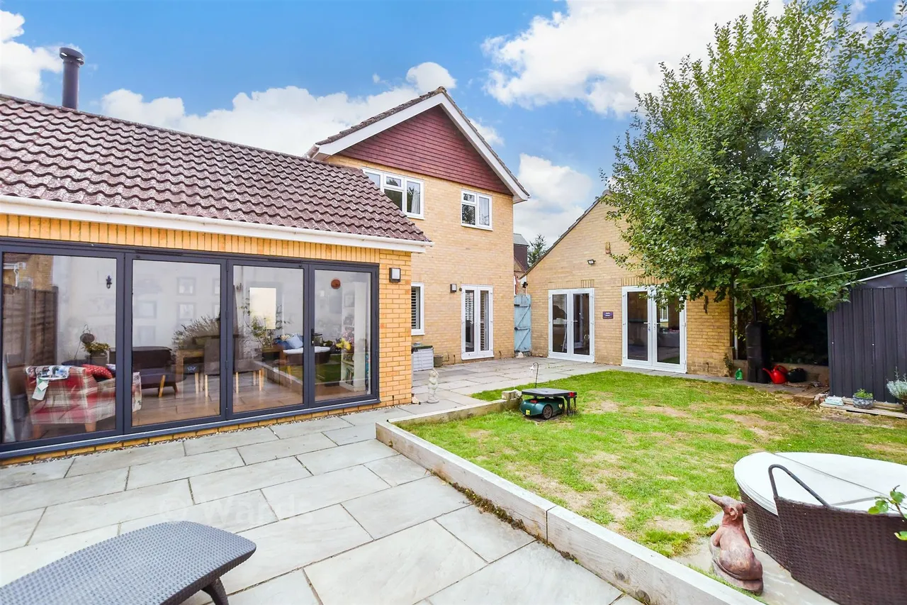 Bower Lane, Maidstone, ME16, photo 8