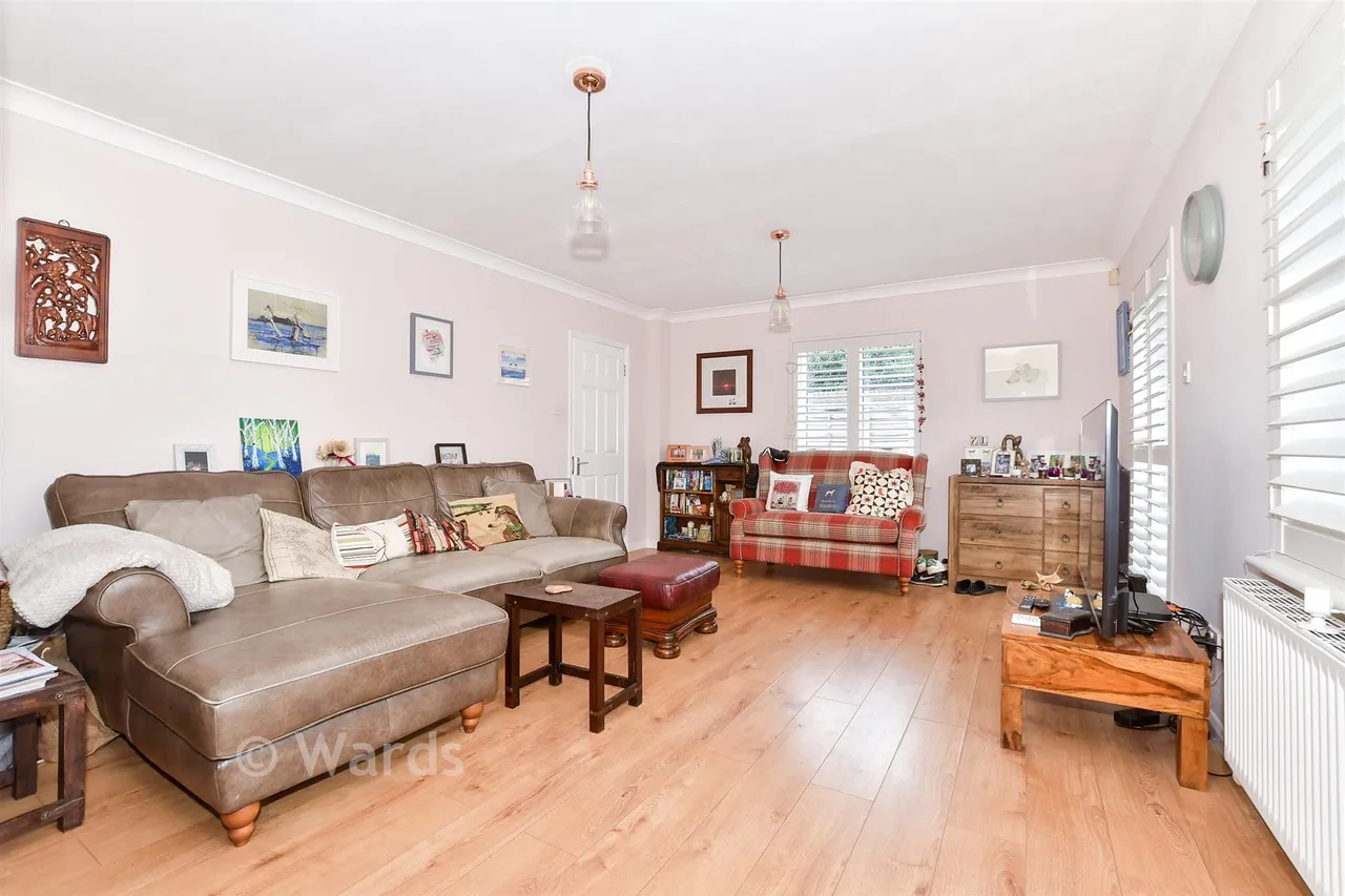 Bower Lane, Maidstone, ME16, photo 3