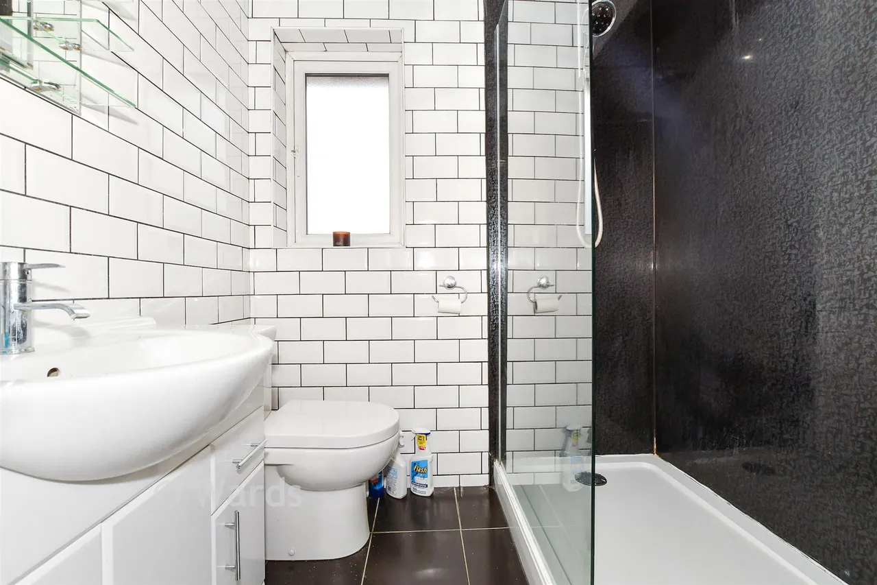 Bower Lane, Maidstone, ME16, photo 13