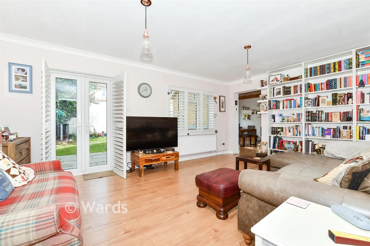 Bower Lane, Maidstone, ME16, photo 11