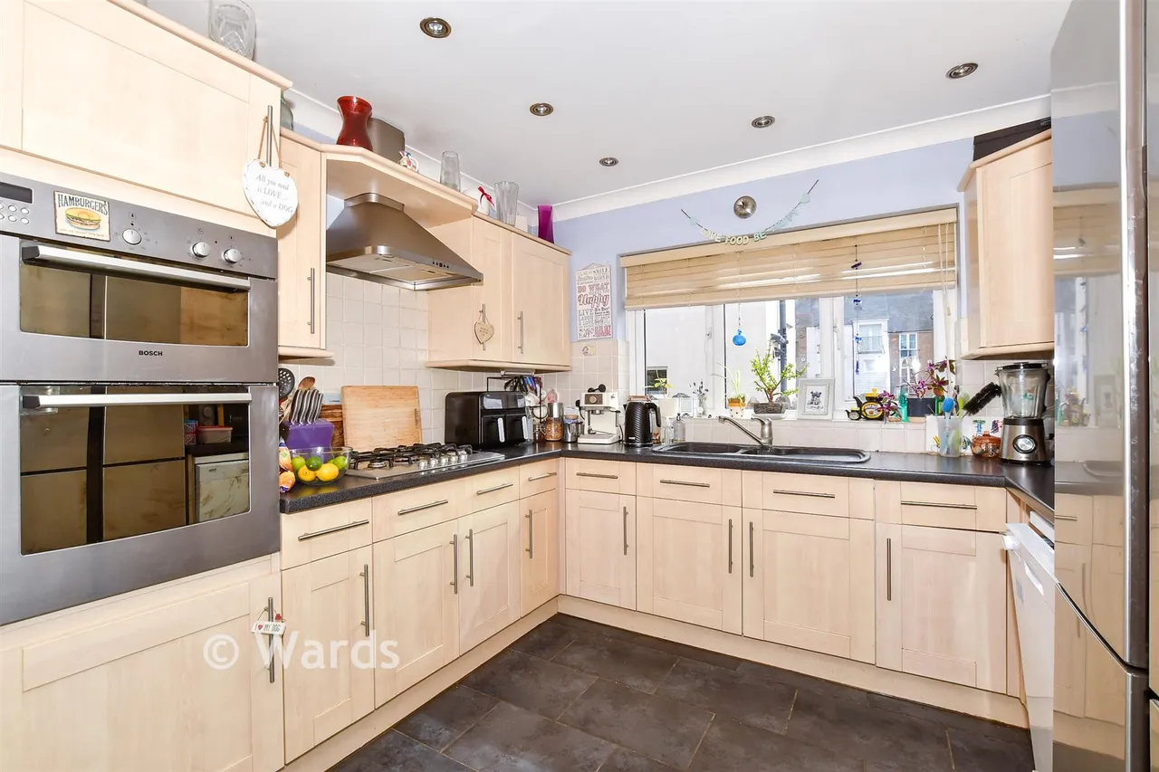 Bower Lane, Maidstone, ME16, photo 6
