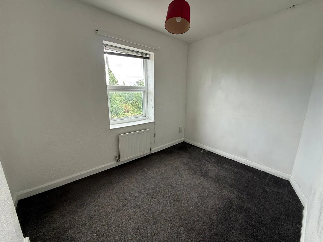 Percy Street, Lincoln, Lincolnshire, LN2, photo 9