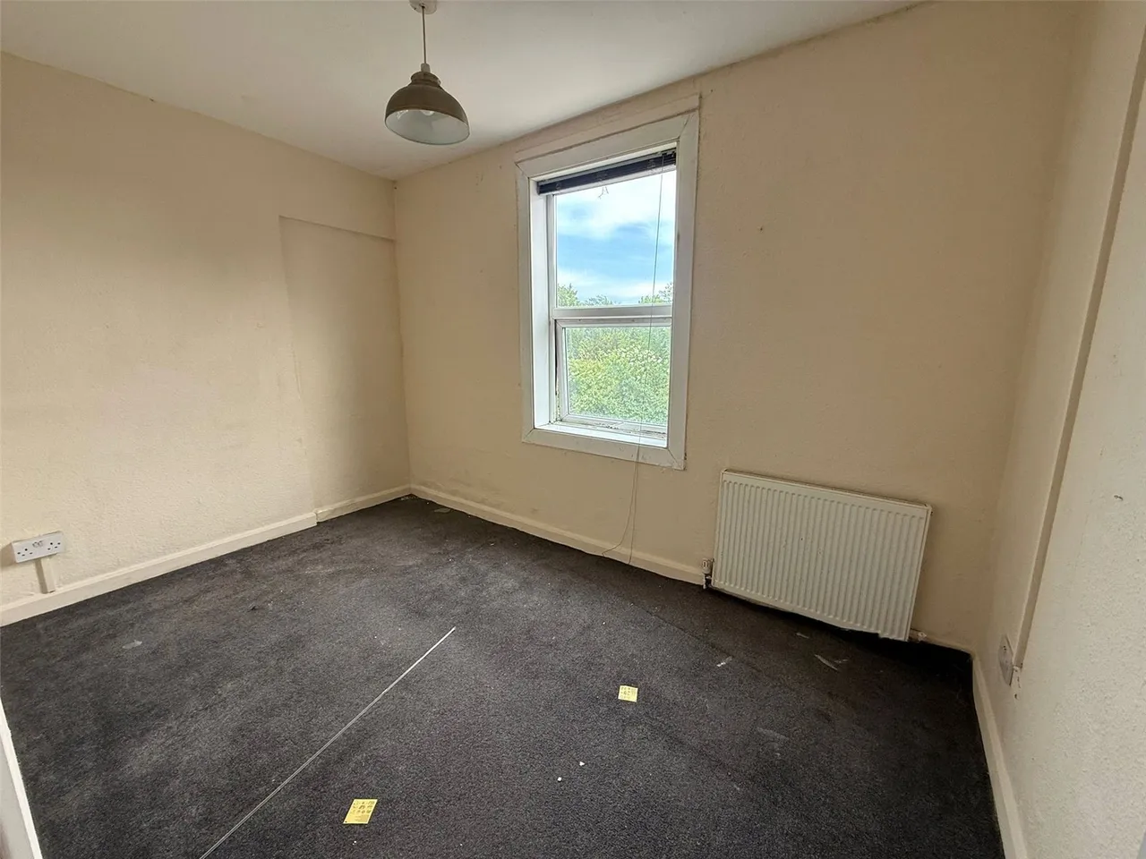 Percy Street, Lincoln, Lincolnshire, LN2, photo 8