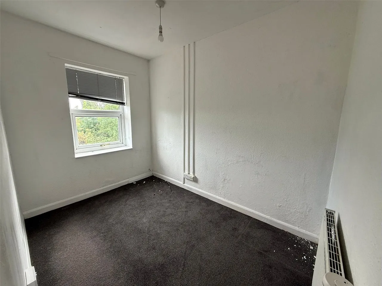 Percy Street, Lincoln, Lincolnshire, LN2, photo 4
