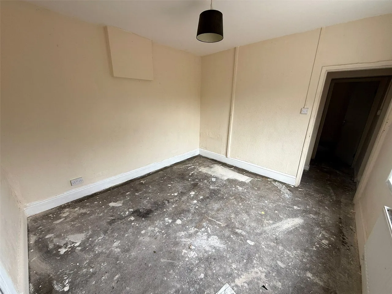 Percy Street, Lincoln, Lincolnshire, LN2, photo 7