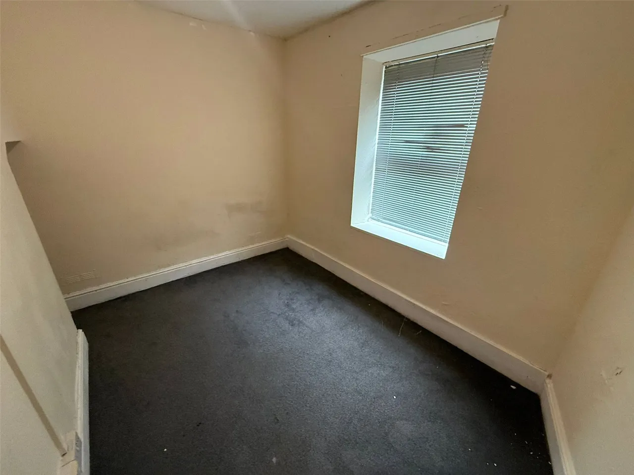 Percy Street, Lincoln, Lincolnshire, LN2, photo 6