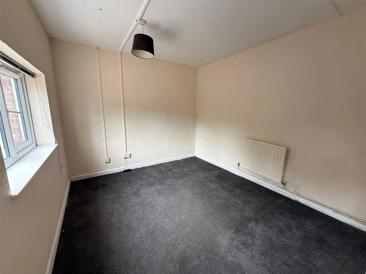 Percy Street, Lincoln, Lincolnshire, LN2, photo 3