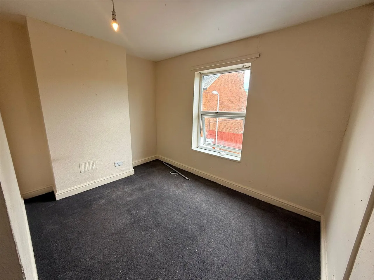 Percy Street, Lincoln, Lincolnshire, LN2, photo 5