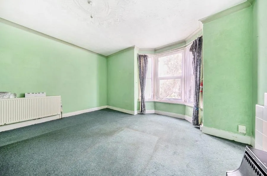 Devonshire Avenue, Southsea, PO4, photo 4