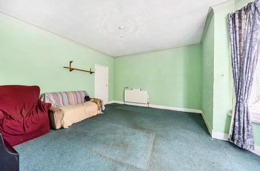 Devonshire Avenue, Southsea, PO4, photo 3