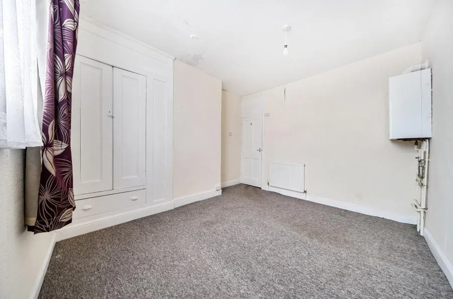 Devonshire Avenue, Southsea, PO4, photo 7