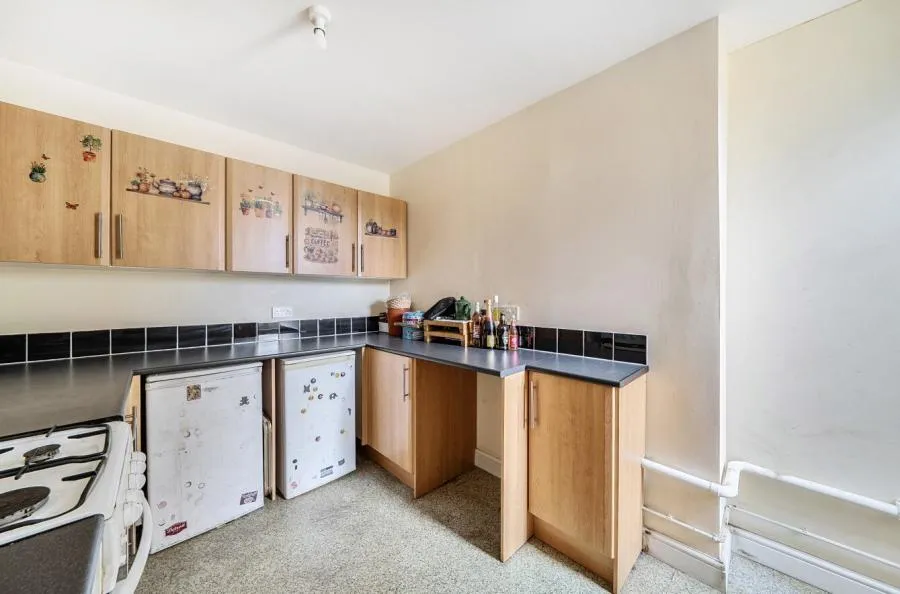 Devonshire Avenue, Southsea, PO4, photo 6