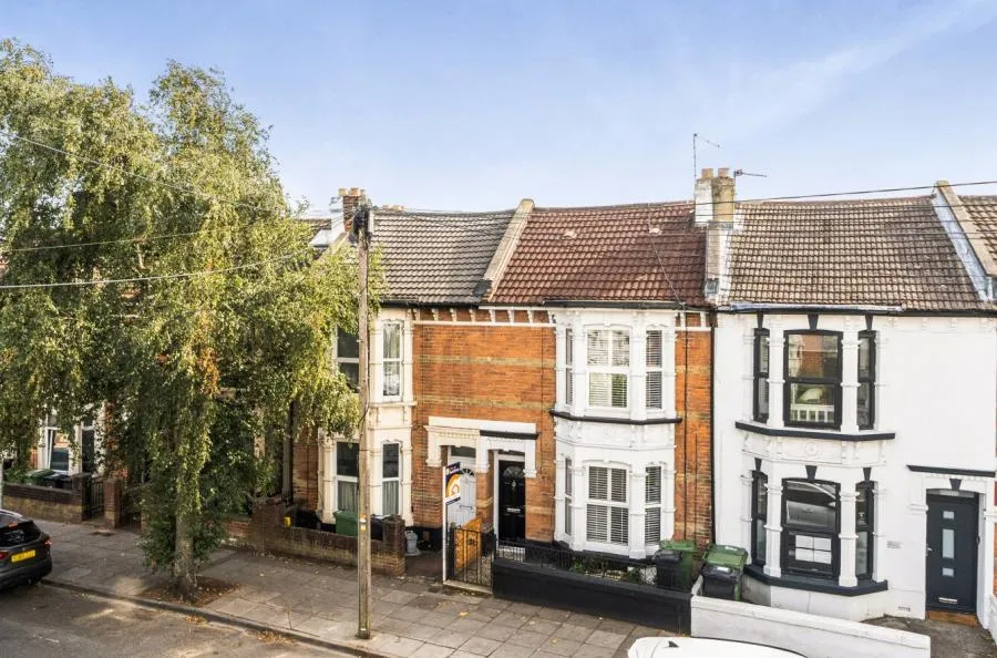 Devonshire Avenue, Southsea, PO4, photo 11