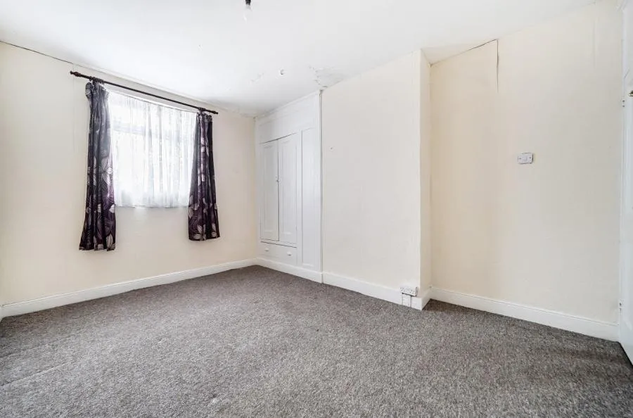 Devonshire Avenue, Southsea, PO4, photo 8