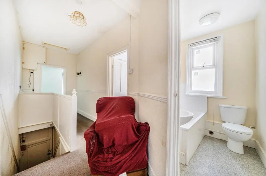 Devonshire Avenue, Southsea, PO4, photo 9