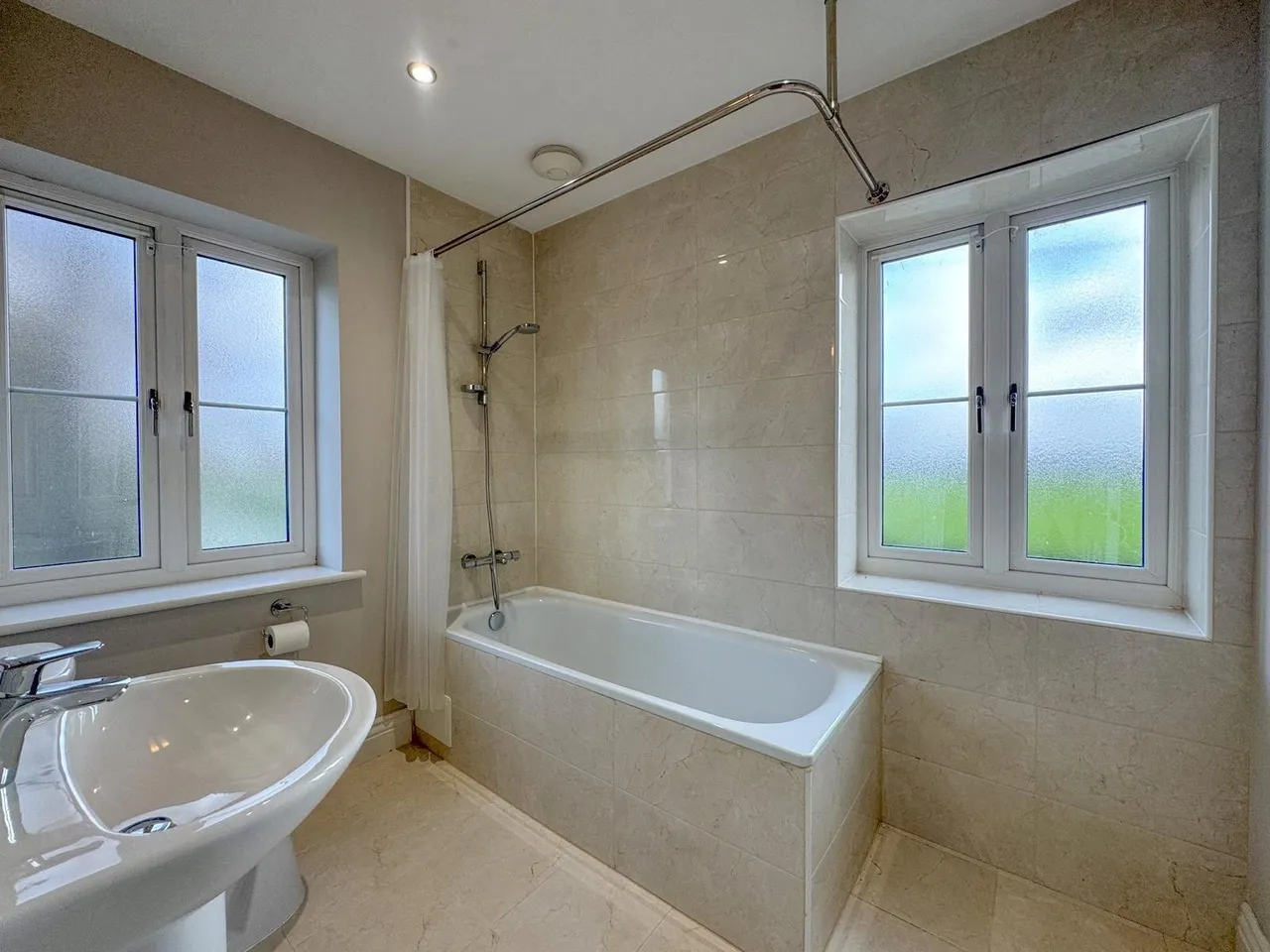 Plantation Stud Cottages, Plantation Stud, CB8, photo 18