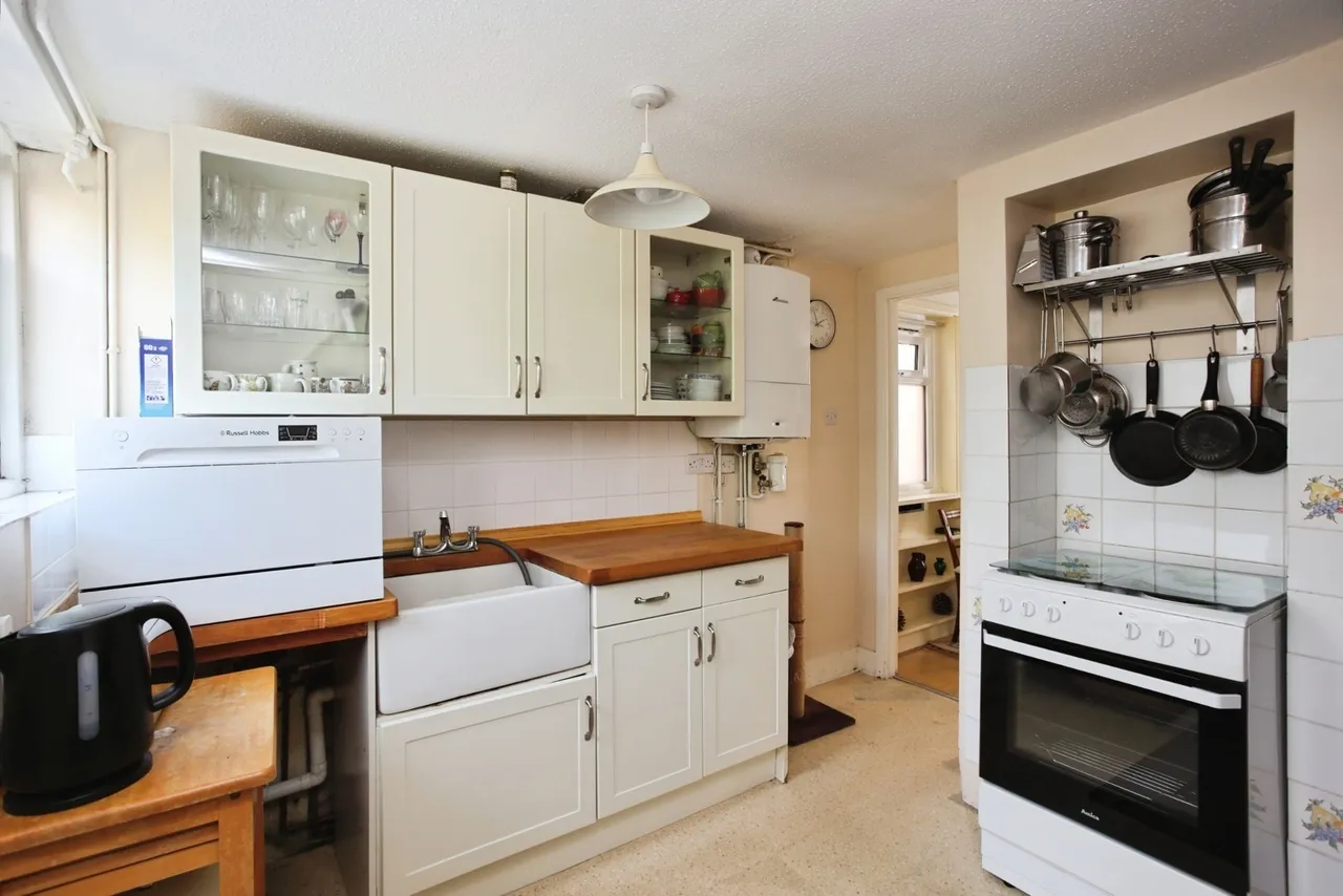 Cranbrook Road, Hawkhurst, TN18, photo 4