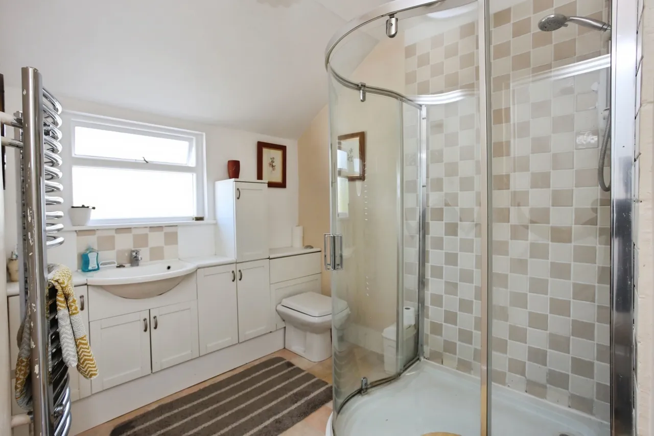Cranbrook Road, Hawkhurst, TN18, photo 7